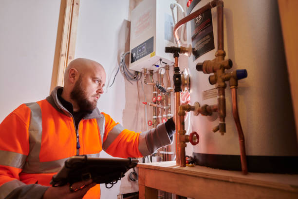 Best Emergency Plumbing Repair  in Ckam Housing, HI