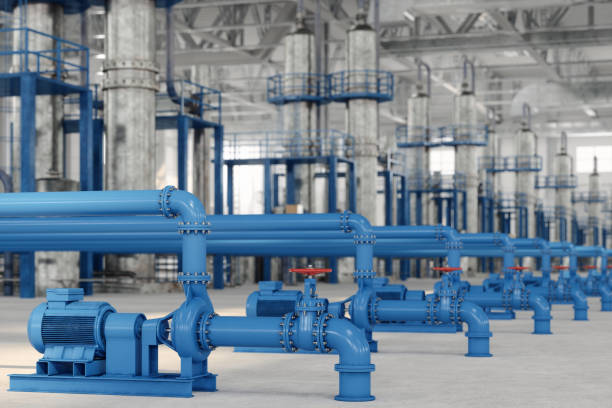 Best Local Plumber Services  in Ckam Housing, HI